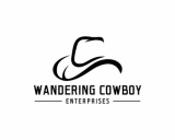https://www.logocontest.com/public/logoimage/1680487666WANDERING COWBOY 1a.png